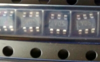 SRV05-4.TCT SEMTECH