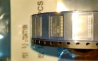 TDA7718N ST