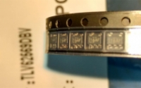 TLV62569DBV TI