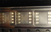 FDS9435A FAIRCHILD