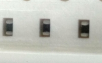 RC0603FR-07191RL