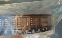 TPS54560DDAR  TI