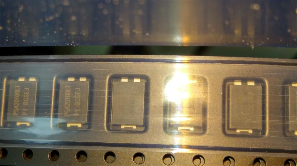 PSA20100LT 重庆平伟(图2)